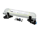 Everpure 94-479-00 1/2" Filtration System LVPO-F2 Shurflo Npt. Fixed Price $166.60.