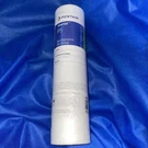 Pentek P5 Micron Standard 10 2.5 Inch Polyproylene Sediment Filter Free Shipin. Fixed Price $8.22.