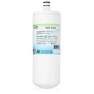 Swift Green Filters SGF-K202 Replacement For Kohler K-202 Water. Fixed Price $79.58.