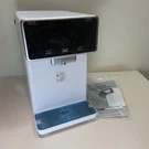Thereye ER-WP02 7 Stage Purification Reverse Osmosis Water Filter System. Fixed Price $249.99.