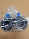 Fleck By Pass, 5810/5812, Series 1.25", Pn 43644- See Description. Fixed Price $50.00.