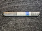 Pentair Pentek C1-20 20" Carbon-impregnated Cellulose Filter Cartridge 5 Micron. Fixed Price $37.50.
