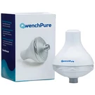Shower Filter For Chlorine High Output, 100% KDF-55, Removes & Contam. Fixed Price $54.53.