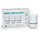 Nispira Water Filter Compatible With Pur Faucet Filtration Systems RF3375 Pk. Fixed Price $20.99.