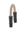 Stenner Pump Company EC30B-2 Tube B, Ferrules 1/4" Pk. Fixed Price $35.53.