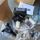 Apec Water Solutions WSC-FCV68D3-A Digital Control Valve & Extras. Fixed Price $130.00.