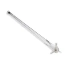 Genuine Viqua 602856 Uv Lamp For PRO30, PRO50, J, J+, K, K+, S80. Fixed Price $253.92.