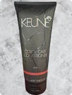 Keune Design Line Color Care Conditioner 6.8 Oz. Fixed Price $14.99.
