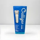 Culligan US-600A Under Sink Drinking Water Filtration System White New Open Box. Fixed Price $30.99.