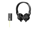 Aiaiai TMA-2 Dj Wireless Modular Headphones Pro Audio New Perfect Circuit. Fixed Price $299.00.