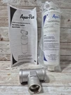 3M Aqua-pure AP431 Replacement Cartridge For AP430SS Scale Inhibition No Box. Fixed Price $37.99.