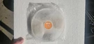 Catit Flower Fountain 3L, Water With 2 New Filters. Fixed Price $9.50.