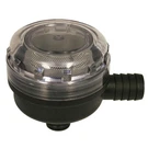Xylem 01740012A Strainer 1/2' Pump Hb. Fixed Price $46.54.