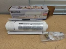 New Sears Kenmore Pure Premium Refrigerator Filter 38442 Nos (B8). Fixed Price $33.24.