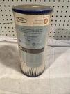 Whirlpool Whkf-whplbb Large Capacity Whole House Replacement Filter New In Wrap. Fixed Price $12.95.