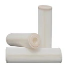 Pleated Cellulose Sediment Filter 4.5 X 10, Micron - PCJ1010. Fixed Price $22.68.