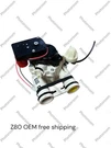 Rheem RHS18 Valve Body Complete Water Softener Oem Free Shipping. Fixed Price $79.00.