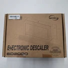 Ispring ED2000 Whole House Electronic Descaler Water Conditioner New Sealed. Fixed Price $99.99.