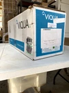 Viqua VH410 Whole Home Uv Water Disinfection System - 18 Gpm Open Box. Fixed Price $599.00.