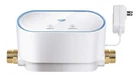 22503LN0 Grohe Sense Guard Smart Water Controller, White Brand New. Fixed Price $179.00.
