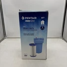 Omni Filter BF7 Whole House Water System With Wrench And. Fixed Price $40.00.