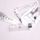 Labtech H2O Ok Plus Complete Water Analysis Test Kit. Fixed Price $19.19.
