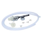 M16X1 Fuel Tap Set Filter Hose Clamps Ks Water Bag Outlet Rear. Fixed Price $22.36.