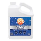 Walkera 30399 Marine Touchless Sealant 1 Gal. Fixed Price $90.34.