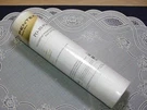 Pentek PD-10-934 Polydepth Polypropylene Filter Cartridge New And Sealed!. Fixed Price $12.95.