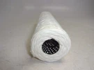 Parker 39R9-4G Fulflo Honeycomb Filter Cartridge. Fixed Price $18.38.