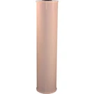 Pentek CRFC-20BB 25 Micron Whole House Inch Chloramine Reduction Water Filte. Fixed Price $191.40.