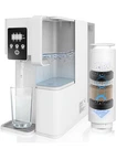 Countertop Reverse Osmosis Water Filter 5-STAGE Portable Ro System Tds Monitor. Fixed Price $99.99.
