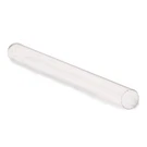 Pura 36003035 Quartz Sleeve #20 For ADDON-3 & UV20 System. Fixed Price $69.00.