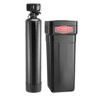 Vevor Whole House Water Softener System 32000 Grains With Digital Control Head. Fixed Price $539.90.