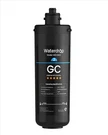 Waterdrop WD-10GC Under Sink Filter, Replacement For Tsa 3-STAGE. Fixed Price $27.99.