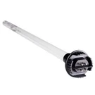 602806 Replacement Uv Lamp Ultraviolet Water System Model E4. Fixed Price $236.39.