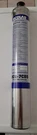 Ecolab Everpure ECO-7CB5 93202405 Replacement Filter Cartridge. Fixed Price $115.00.