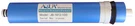 100 Gpd Tfc Type Reverse Osmosis Ro Membrane. Fixed Price $19.99.