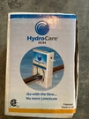 Life Hydrocare Anti-scale System For Alkaline Water HC44 Ionizers. Fixed Price $249.96.