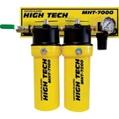 Motor Guard MHT-7000 High Tech Air Preparation Filter System-free Shipping. Fixed Price $703.99.