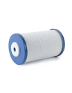 Royal Prestige Frescapure 3500 Filter Compatible Cartridge -new Free Shipping. Fixed Price $124.99.