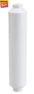 GS-10RO-B Carbon Water Filter, 10" In-line Granular Activated Cartridge,. Fixed Price $28.34.