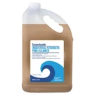 Boardwalk Industrial Strength Pine Cleaner, 1 Gal Bottle (BWK4734EA). Fixed Price $20.69.