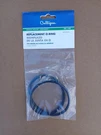 Culligan Replacement O-ring OR-100 (black). Fixed Price $7.95.