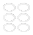 Ohlectric Goof Ring For Wall - Led Light Ceiling And Fixtu.... Fixed Price $51.99.