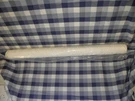 3M 50 Micron Rating Blanket Wound Filter Cartridge 15 Gpm DCCSL3 Restaurant Use. Fixed Price $49.00.