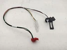 Oem Whirlpool 7309811 / Ge WS28X10018 Softener Flow Meter For Valve Body. Fixed Price $19.99.