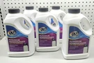 Out Filter Mate Potassium Permanganate Iron Regenerant 4.75 Lb. Fixed Price $42.99.