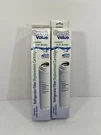 2644845 SGF-B090 Brand New Refrigerator Water Filter Bosch Cuno Thermador Gv. Fixed Price $18.74.