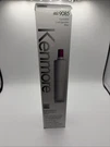 Kenmore Replacement Refrigerator Filter Water Ice 460-9085. Fixed Price $10.80.